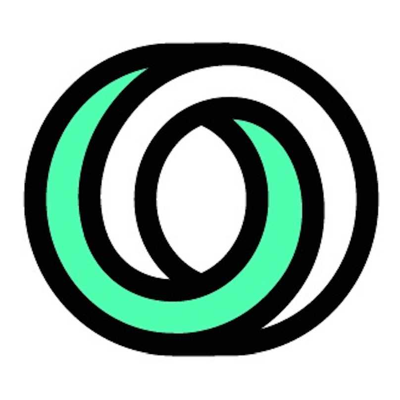 the-good-goods-logo