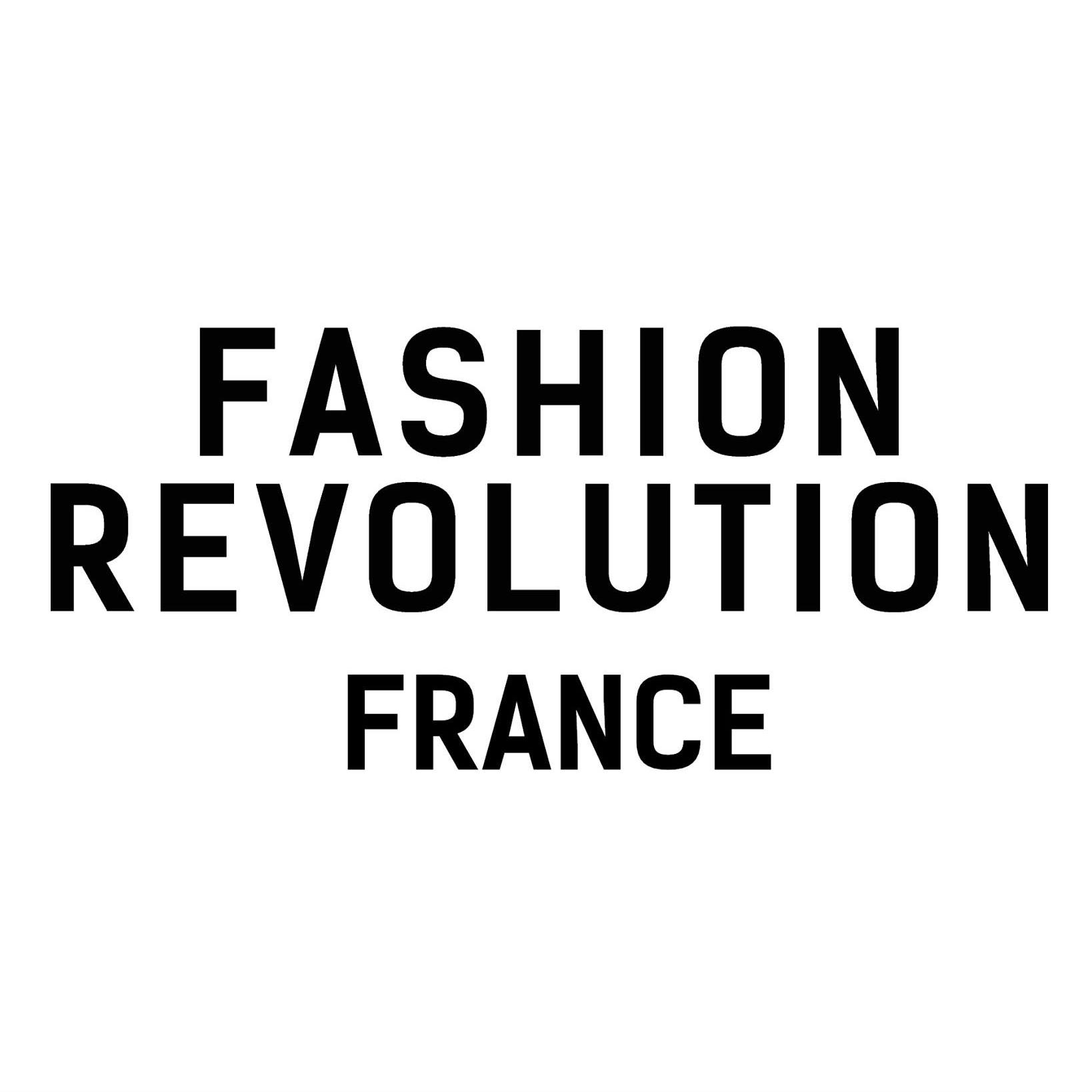 logo-fashion-revolution