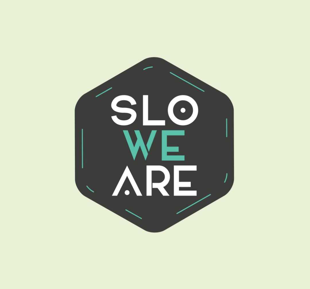 logo-sloweare