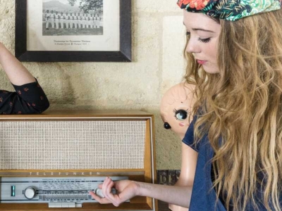 La Slow Fashion : la voix de la mode éthique et durable 