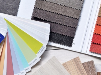 Le Design et la Conception d'un Vêtement Éco-responsable