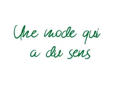 Labels et Plateformes pour une mode plus éthique et responsable