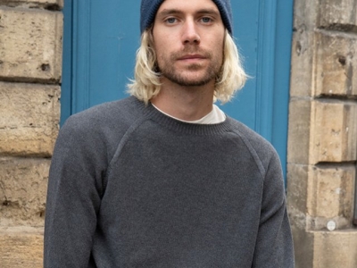 Comment laver, sécher, repasser et entretenir mon pull en laine mérinos ?