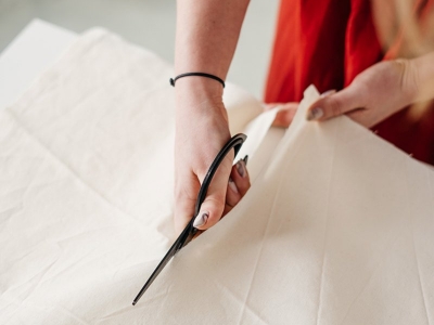 A unique and cool piece of clothing? The trend of personalization from Aatise