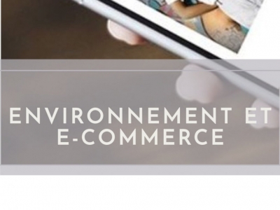 Environment and e-commerce: the complex shopping/carbon footprint equation