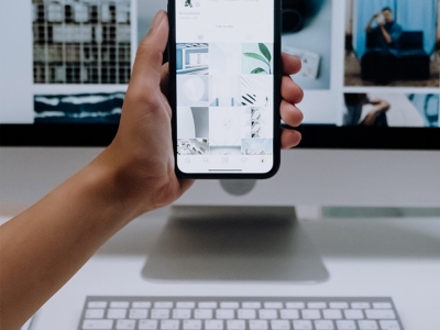 Environnement et e-commerce : l’équation complexe entre shopping/empreinte CO2