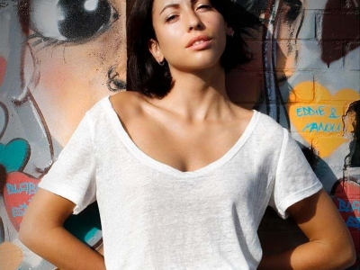Fast Fashion vs Slow Fashion : Changez de Mode de Consommation!