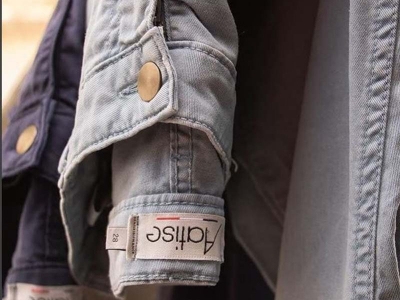 Comment bien lire son étiquette textile ? 