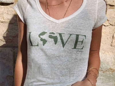 Les bienfaits de la mode éco-responsable 