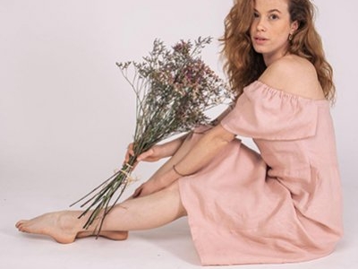 Mother's Day: sustainable gifts from France