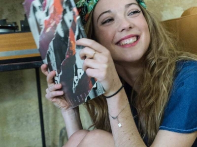 Top 4 des magazines Slow Fashion qui nous inspirent 