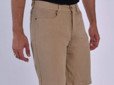 La Tendance Croissante des Bermudas pour Hommes