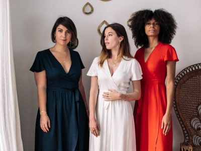 La Mode française